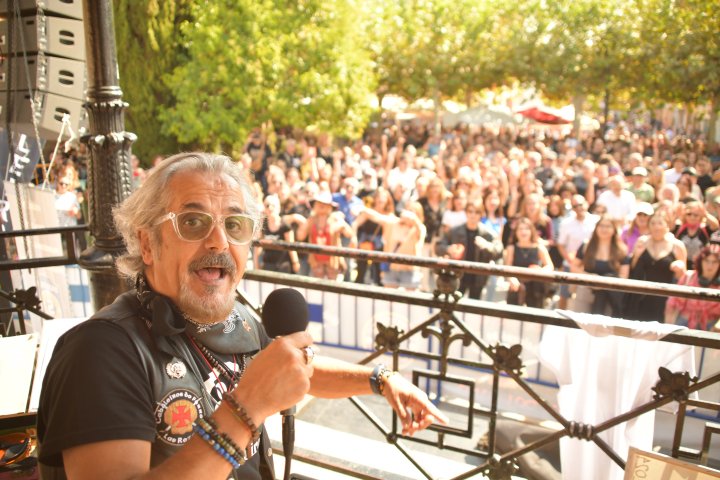21 Reunión Motera (2024)